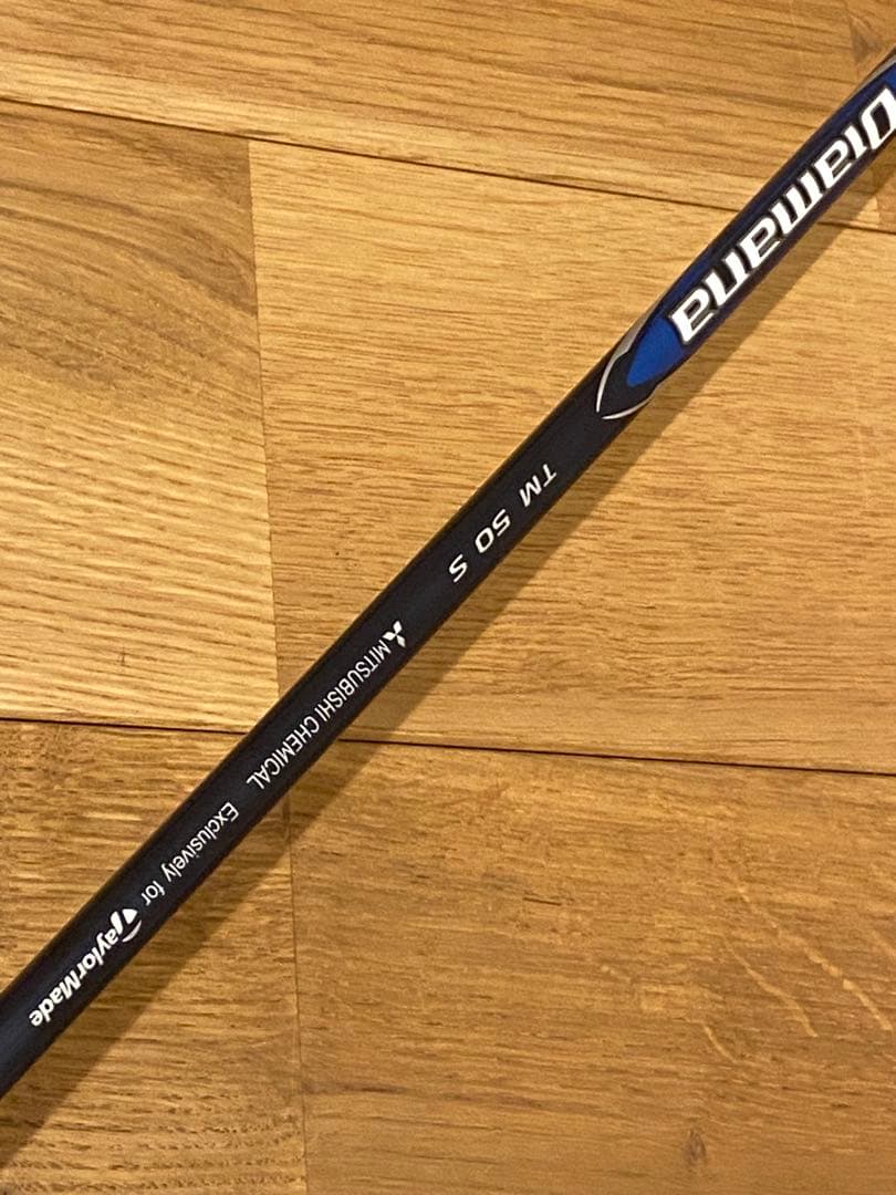 2024年モデル　PRGR RSXドライバー 10.5° ヘッドカバー付き