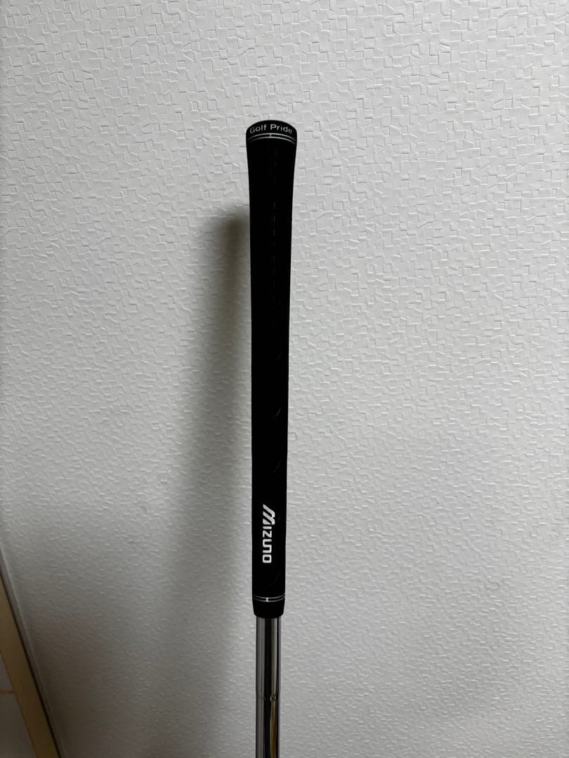 Mizuno Pro223アイアンセット 7本 DGX100