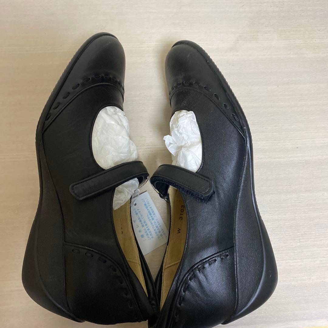 1989 H.M COMFORT CLINIC コンフォートクリニック