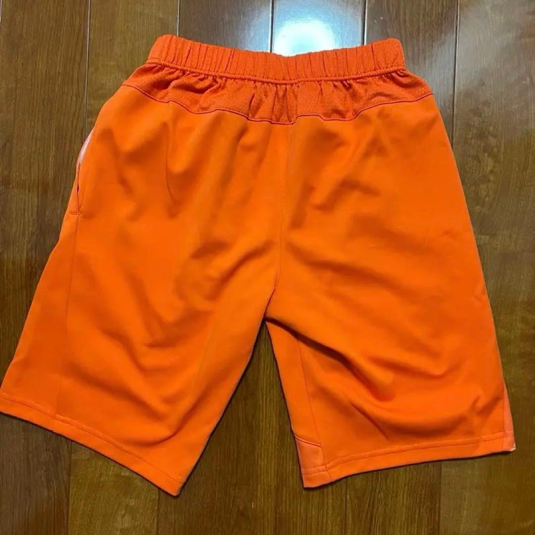 期間限定値下げ❣️YONEX JAPANモデルTシャツ＆ハーフパンツセットＳ