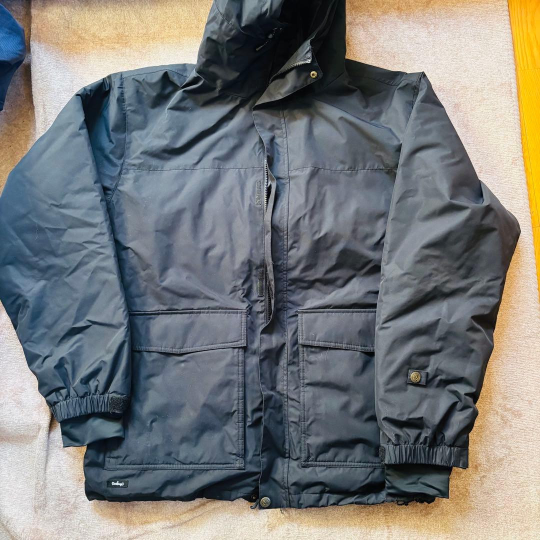 namelessage/ネームレスエイジ age-884 wid W5 XXL