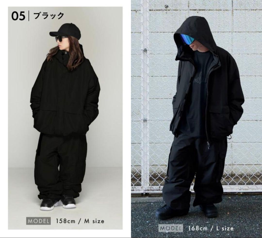 namelessage/ネームレスエイジ age-884 wid W5 XXL