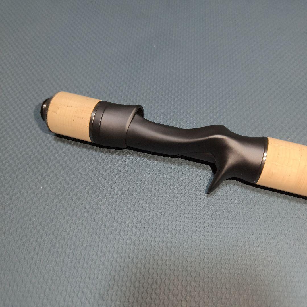 ブラストバーン スカム　C-69H