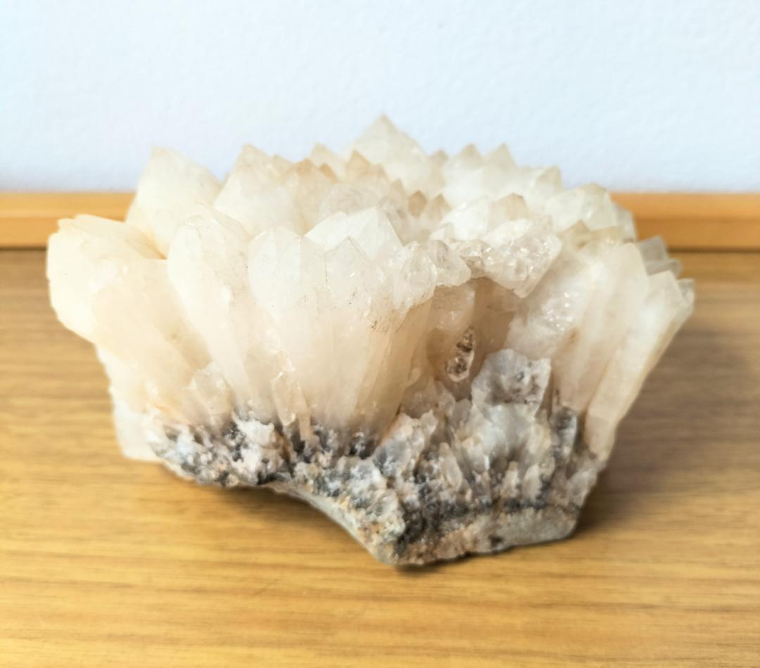 水晶