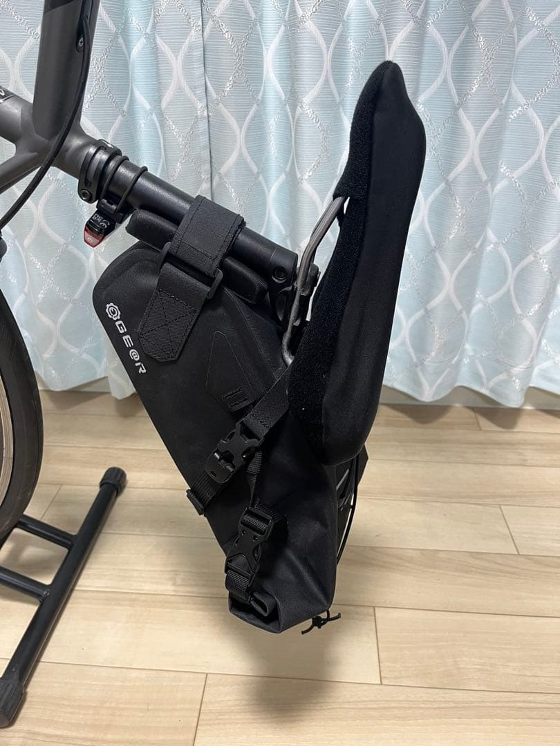 SPECIALIZED 2015年モデル Allez Elite ロードバイク