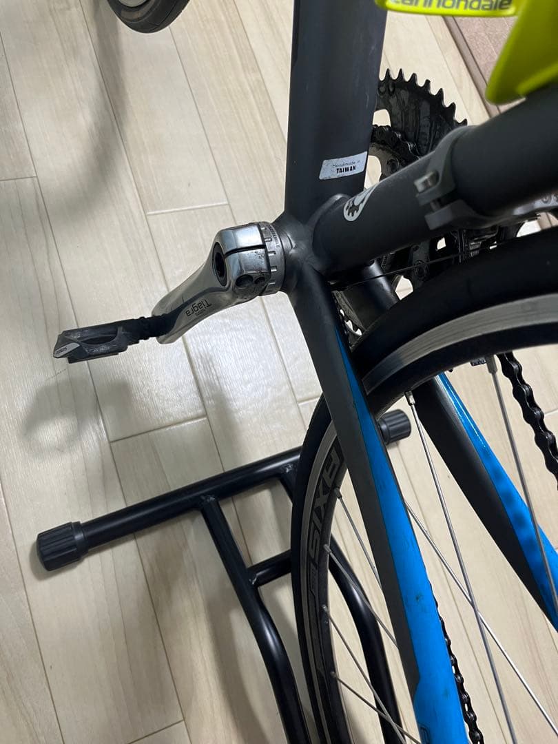 SPECIALIZED 2015年モデル Allez Elite ロードバイク
