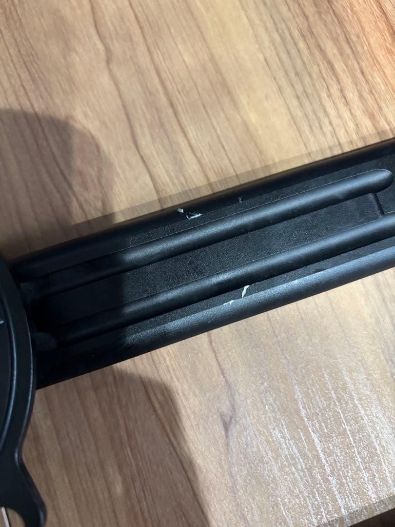 Magene PES505 パワーメーター　クランクセット