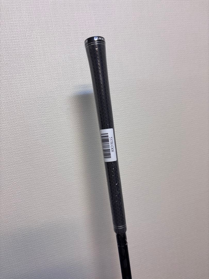 新品 Diamana BLUE TM50 R ドライバー用シャフト 45.25
