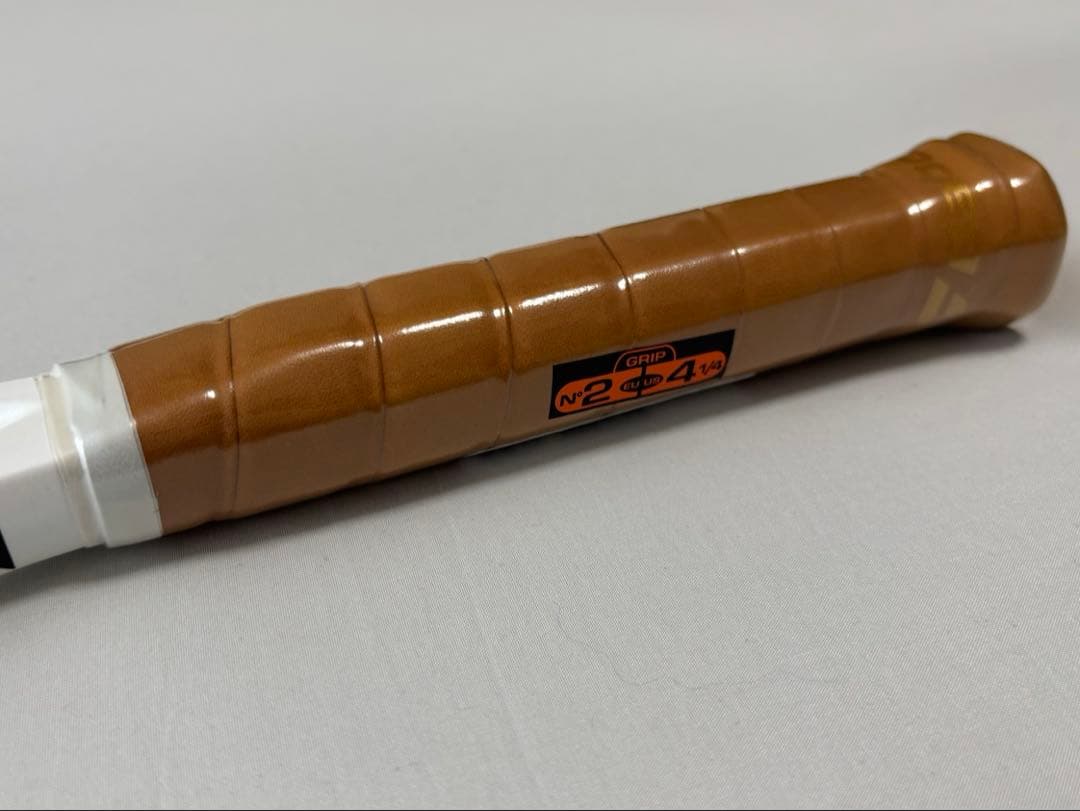 BABOLAT ピュアストライク97 テニス ラケット 新品 バボラ