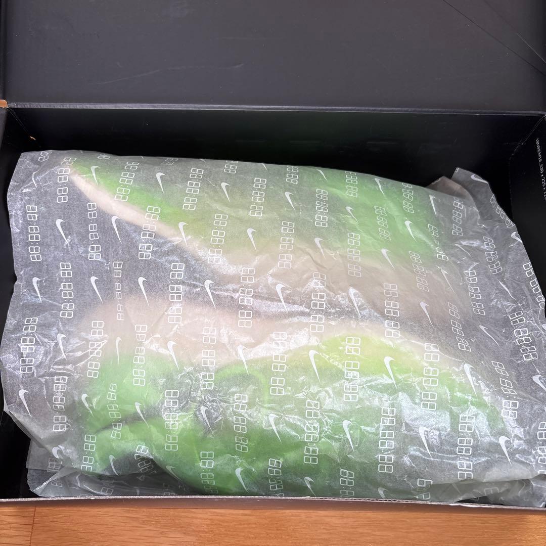 NIKEヴァイパーフライネクスト%25.5cm