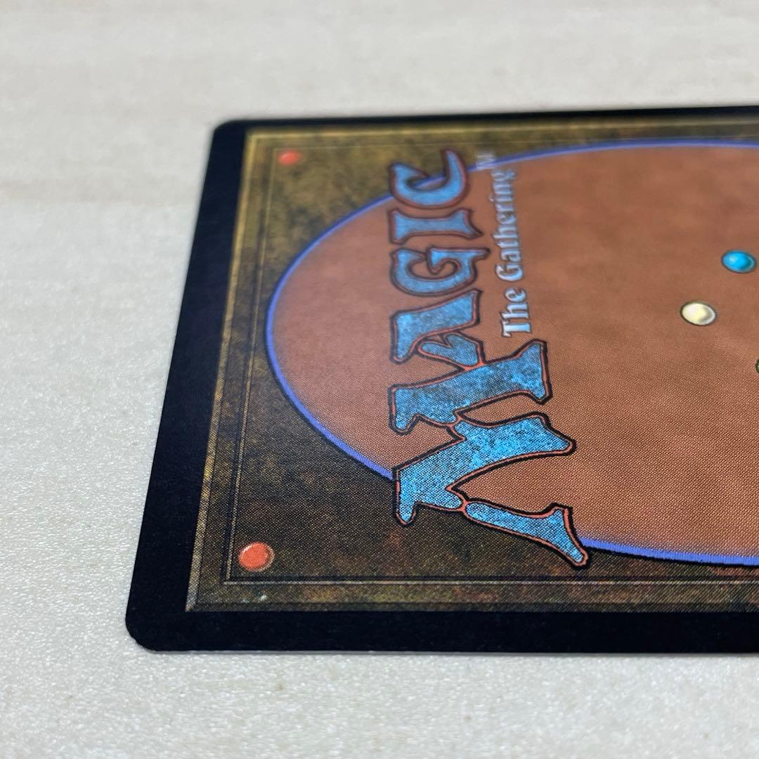 MtG 【Foil】帰ってきた刃の翼 【SCG】 レア