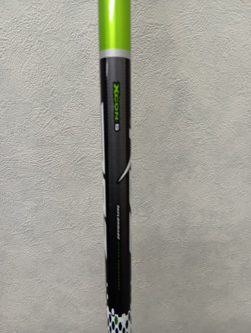 テーラーメイド RBZ ドライバー　1W