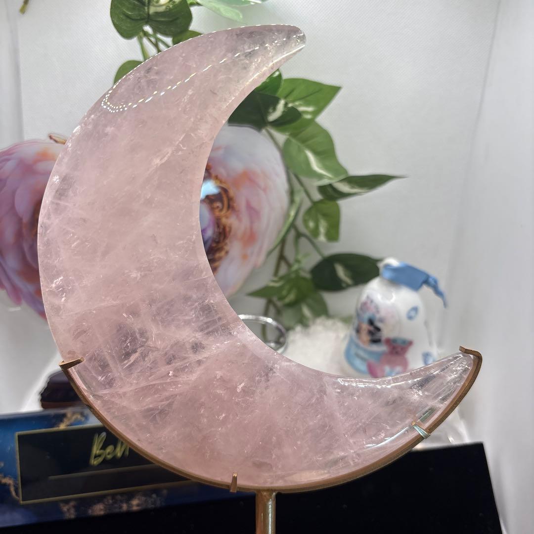 ☆様