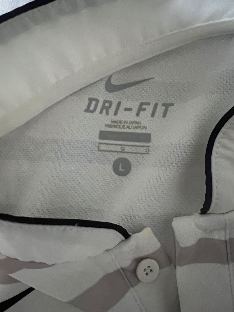 NIKE ナイキ　サンフレッチェ広島　青山敏弘　6番　貴重長袖　プレマッチ
