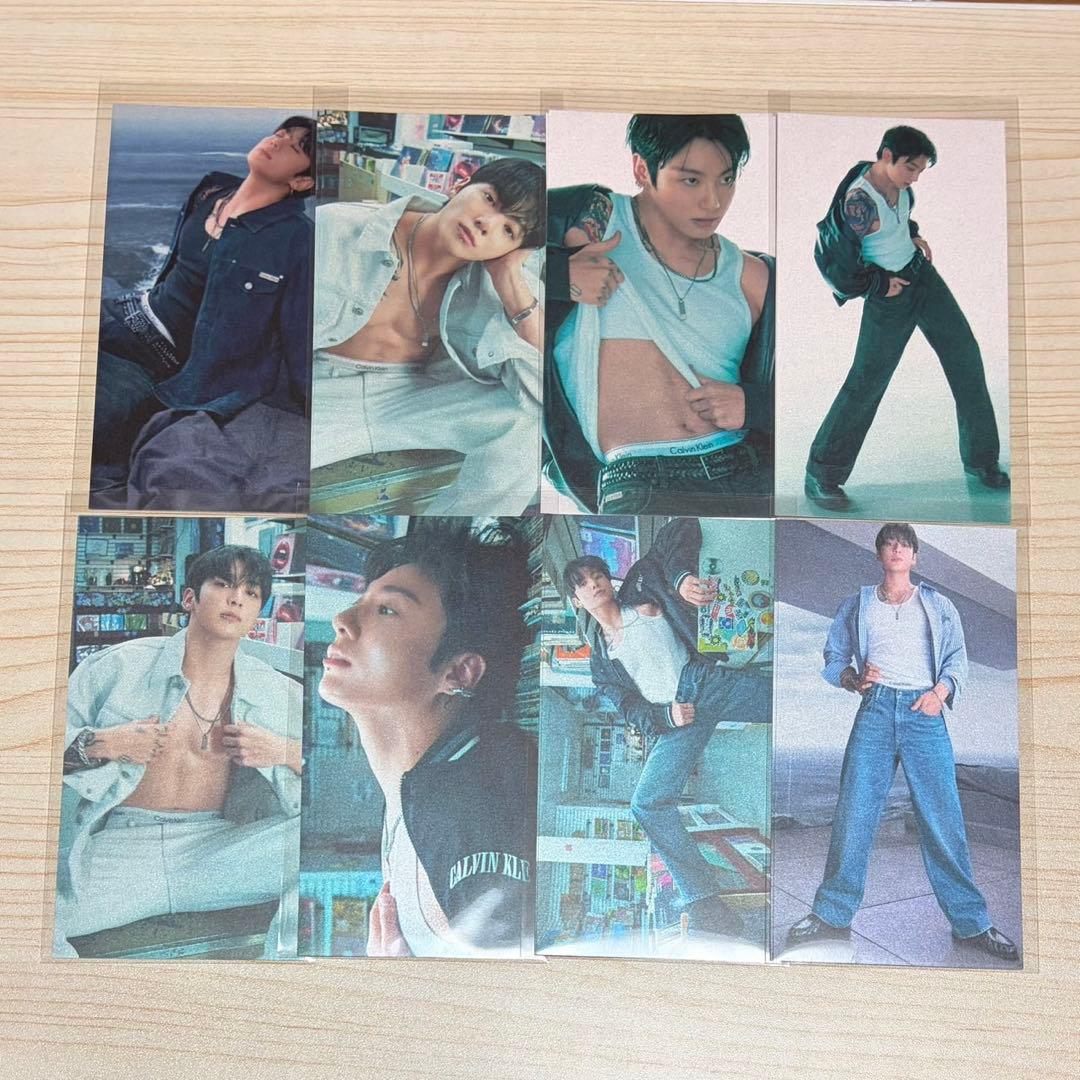 フォーキー様②
