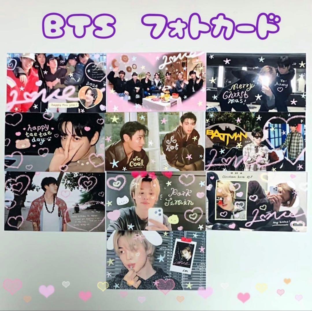フォーキー様②