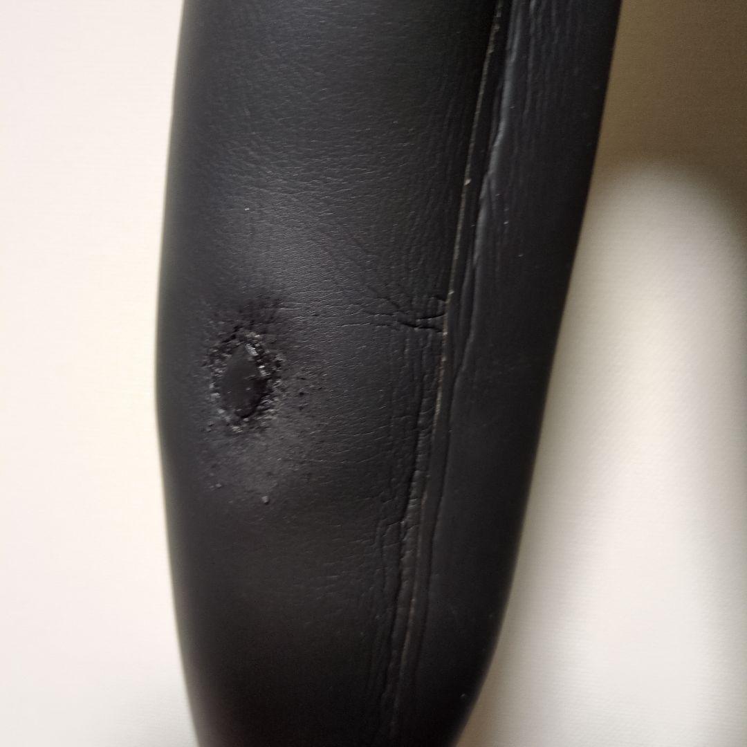 Billabong　ウェットスーツ レディース
