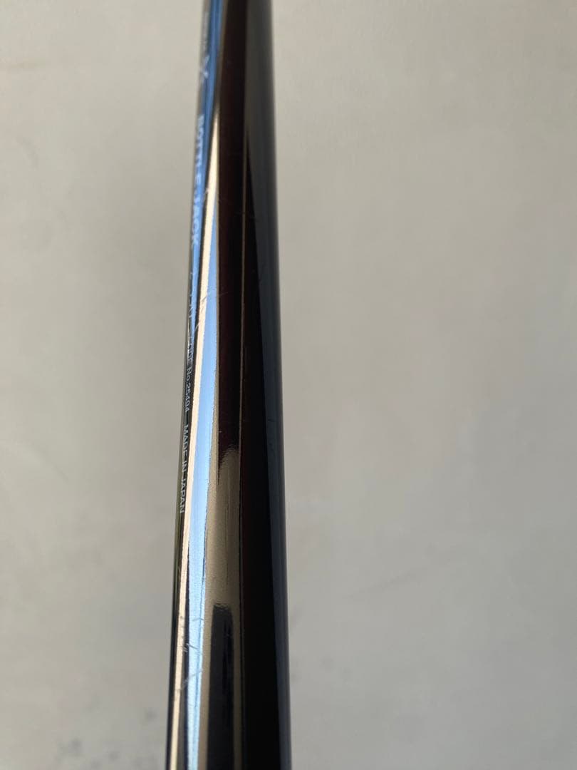 シマノ19 ISOリミテッド ボトルジャック　2-530 割引可能