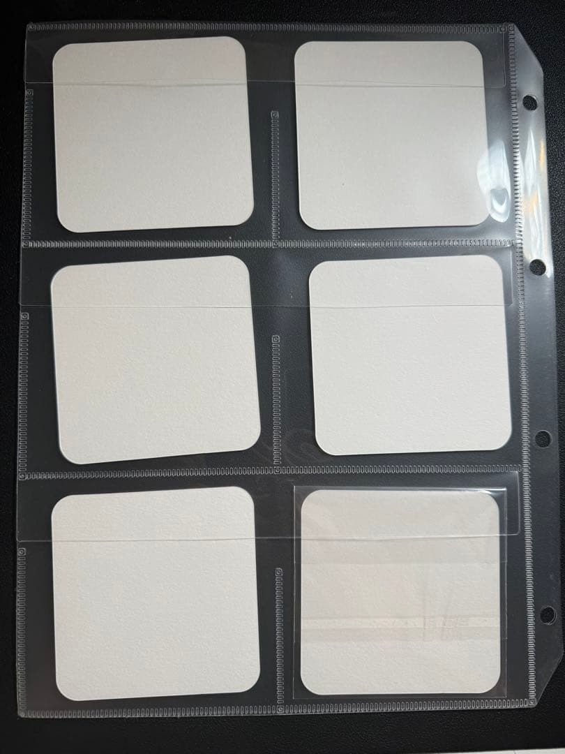 鬼滅の刃　アートコースター 第一弾 BOX 全種