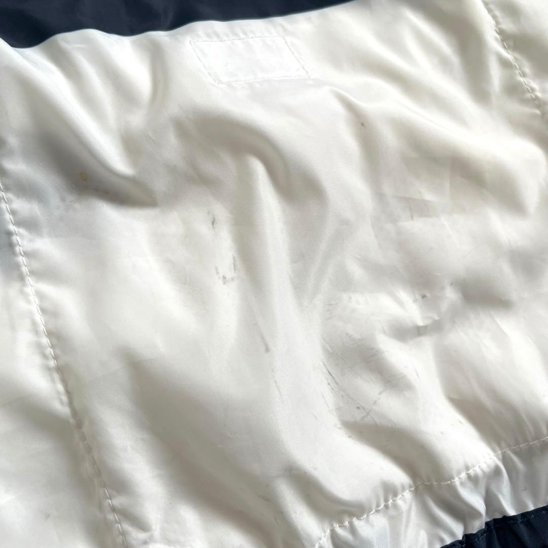 MUTA MARINE ムータマリン ゴルフ 空調服 サイズ6 L