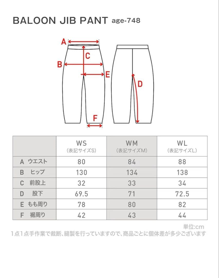 ICEPARDAL スノボウェア スキーウェアレディース 上下セットLサイズ
