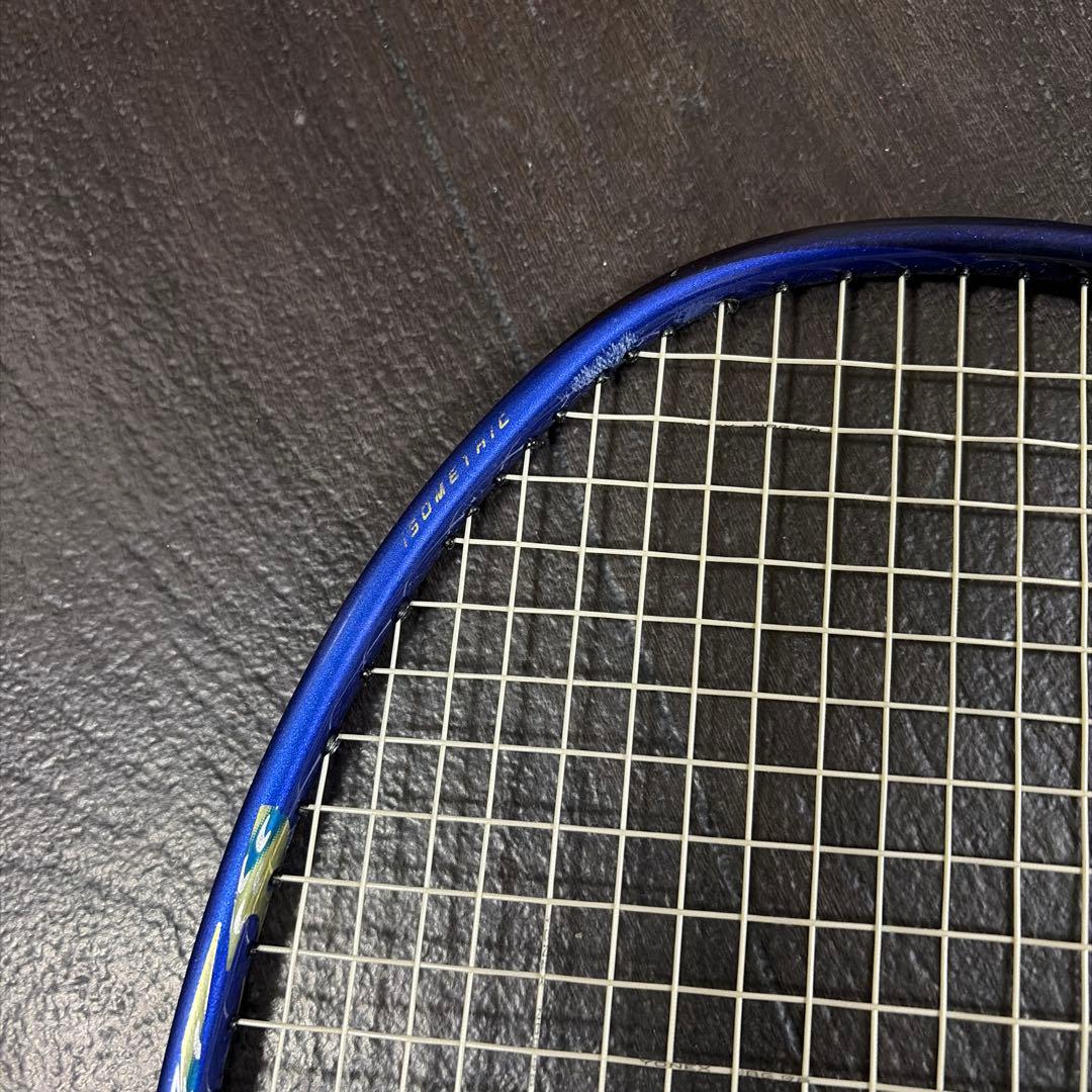 アストロクス99 サファイヤネイビー