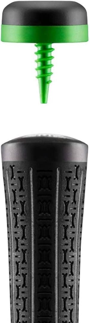 Arccos Caddie Smart Sensors 14個セット