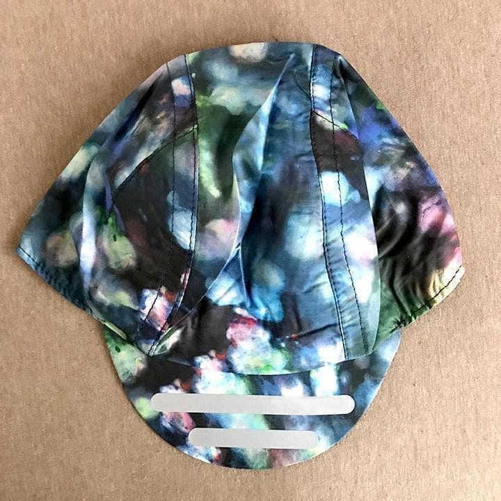 CINELLI　GYPSY RIDER　キャップ