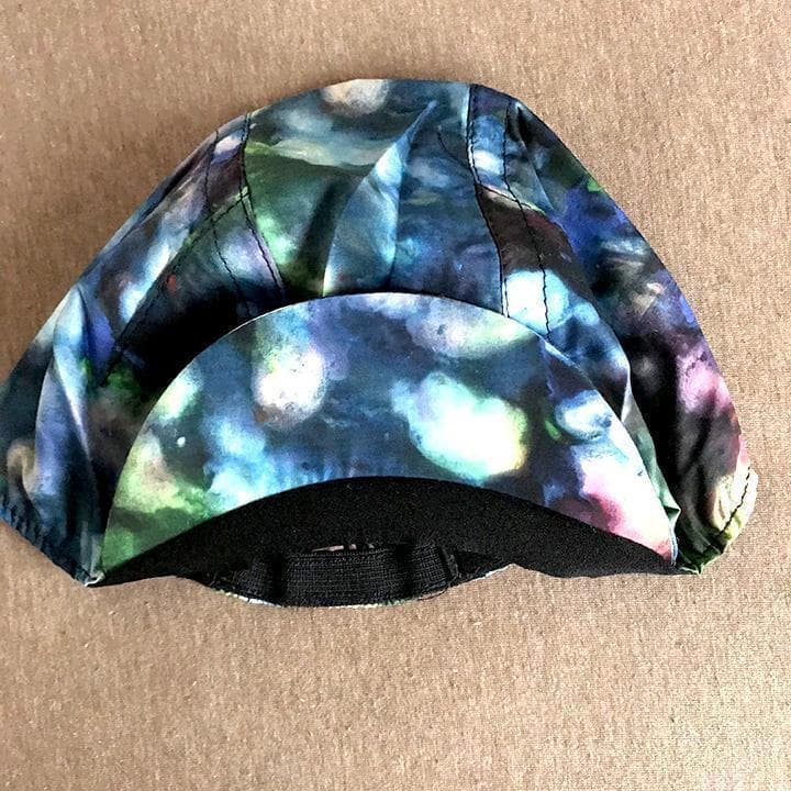 CINELLI　GYPSY RIDER　キャップ