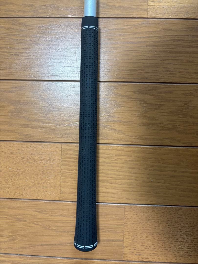 XXIO 3番フェアウェイウッド 15° SR