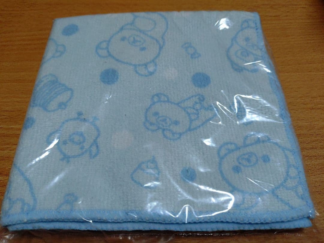入手困難‼️リラックマ 食器１０点セット+おまけ付き