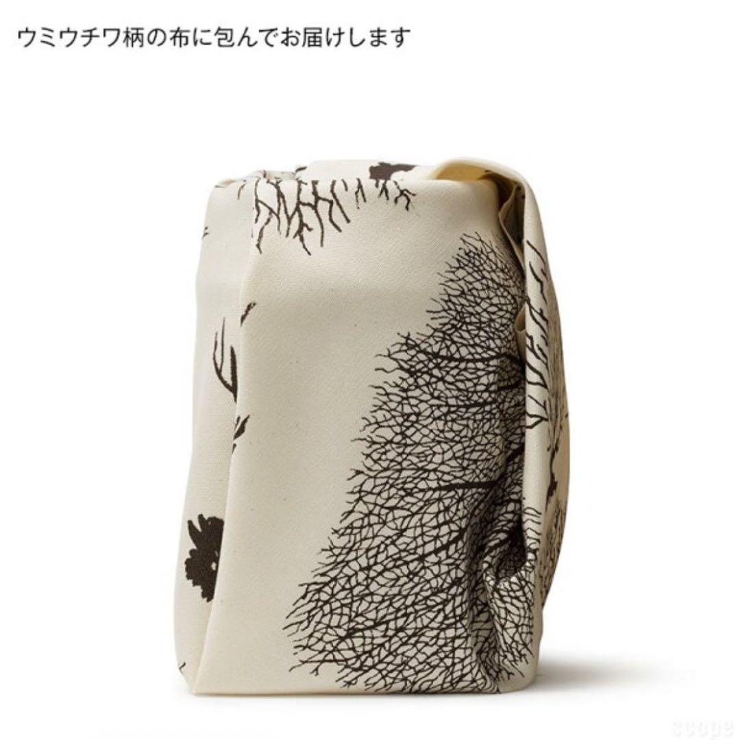 【廃盤品】scopeスコープ / キッチンツールキャニスター 170mm
