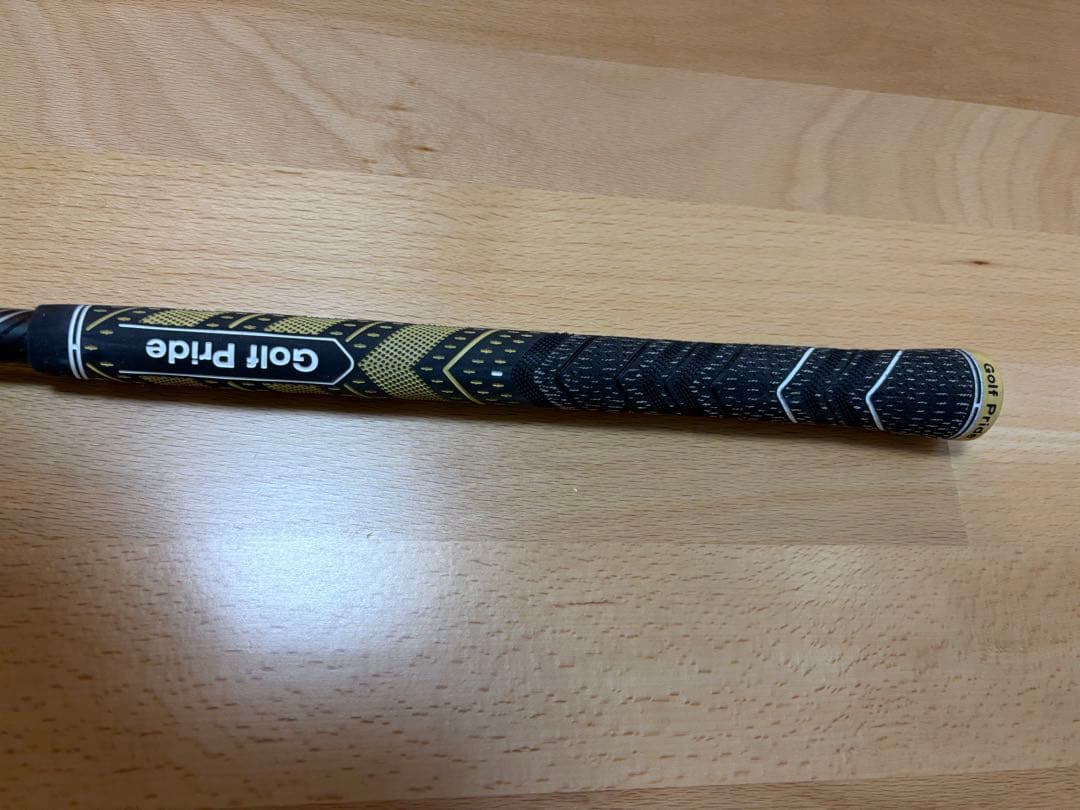 PING G440 LST フェアウェイウッド 19度 tour 2.0 75S