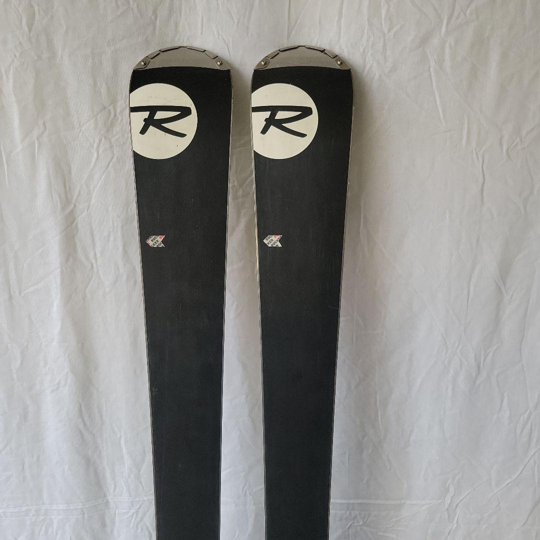 ROSSIGNOL DEMO BETA スキー　171