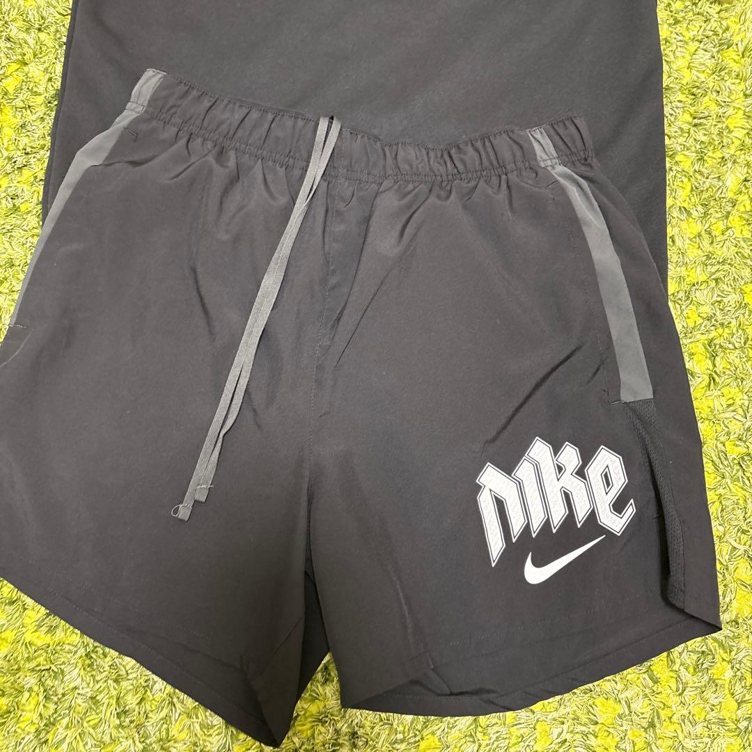 Nike ランニングウェア　ヴェイパーフライ　アルファフライ　ドラゴンフライ