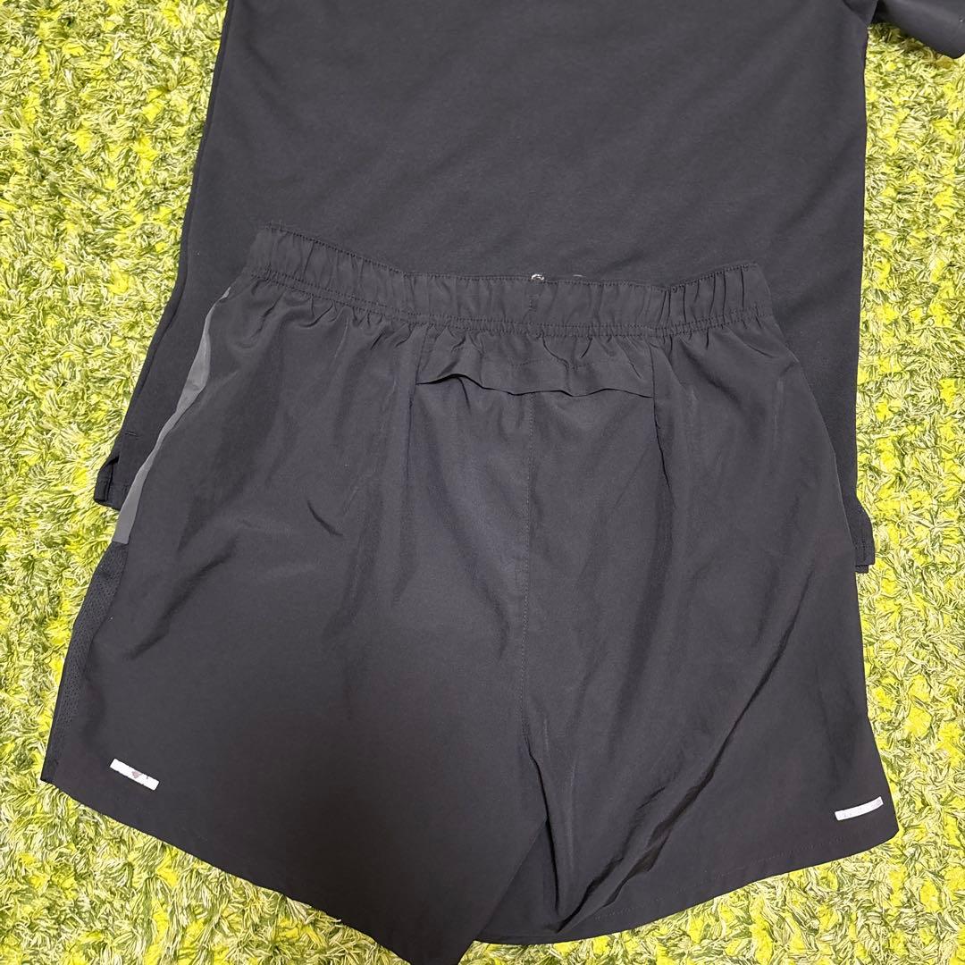 Nike ランニングウェア　ヴェイパーフライ　アルファフライ　ドラゴンフライ