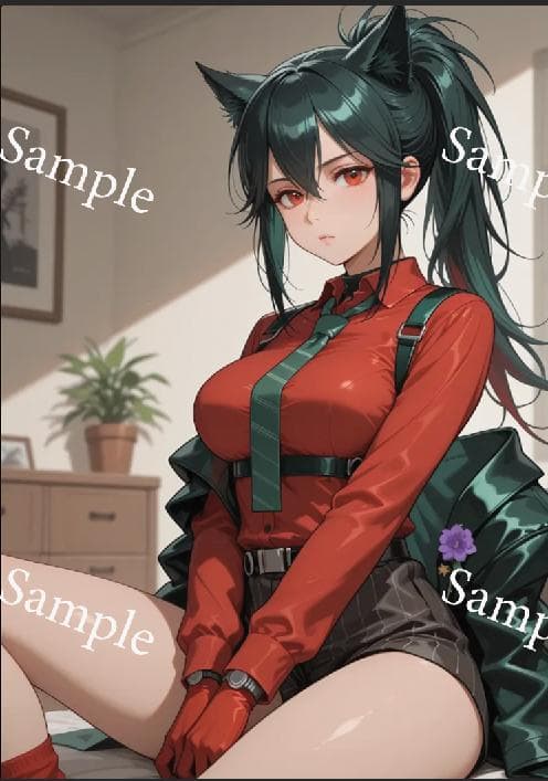 しろん様 リクエスト 28 点 まとめ商品