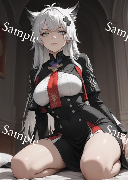 しろん様 リクエスト 28 点 まとめ商品