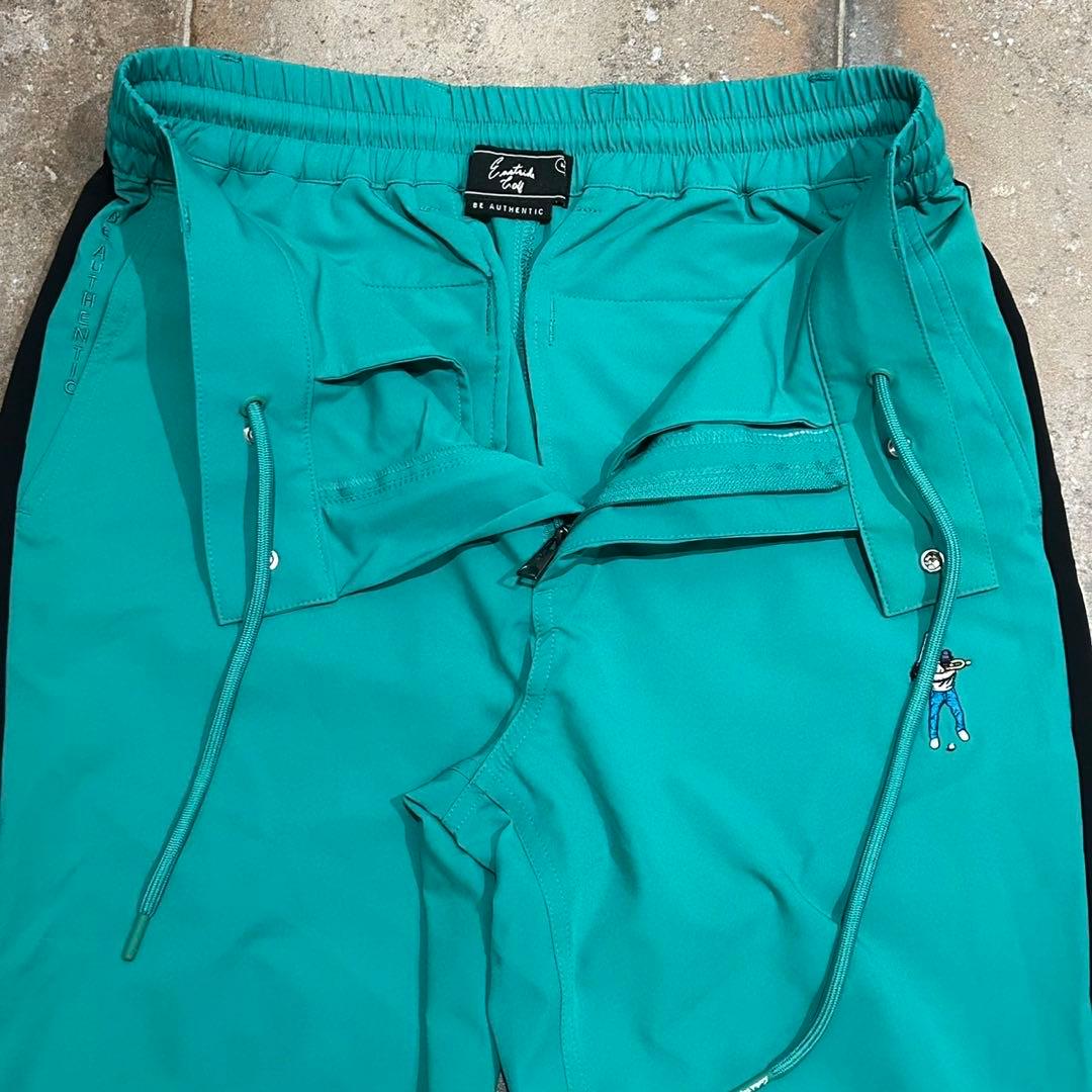 【美品】Eastside Golf イーストサイドゴルフ セットアップ