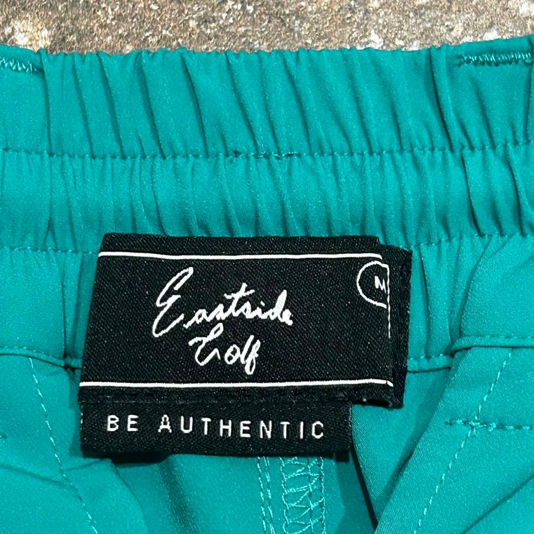 【美品】Eastside Golf イーストサイドゴルフ セットアップ