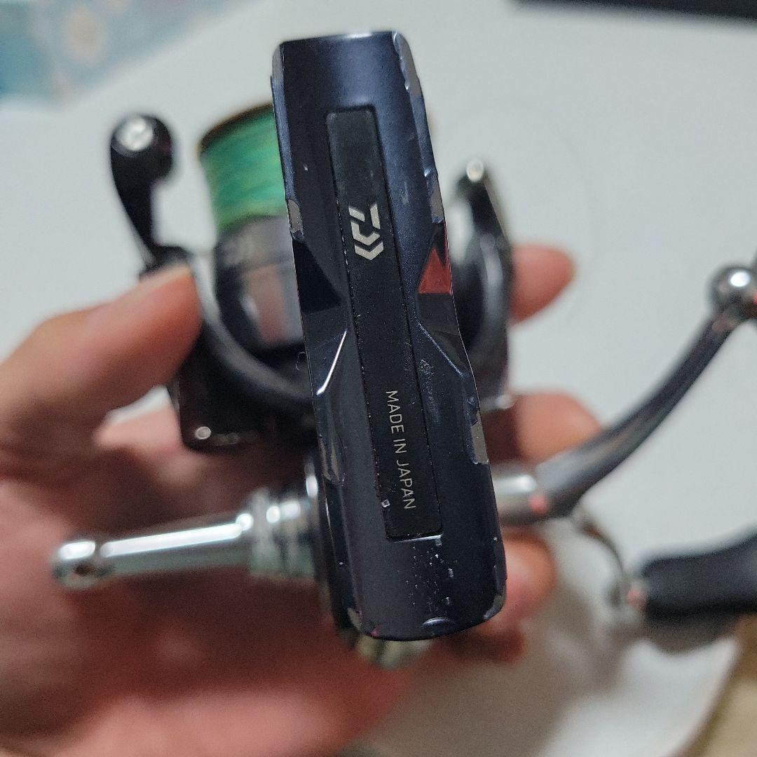 19セルテートlt3000s-ch-dh