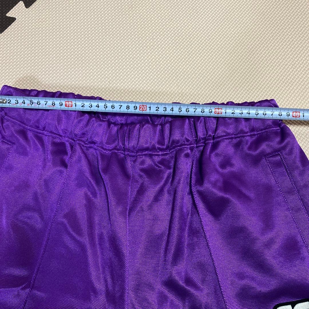 ★激レア★ サンフレッチェ広島 練習着 GK 前川和也 レトロジャージ 古着