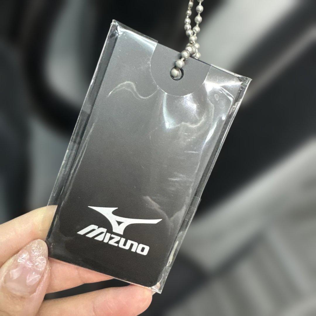 MIZUNO ミズノゴルフ T-ZOID キャディバッグ　ゴルフバッグ