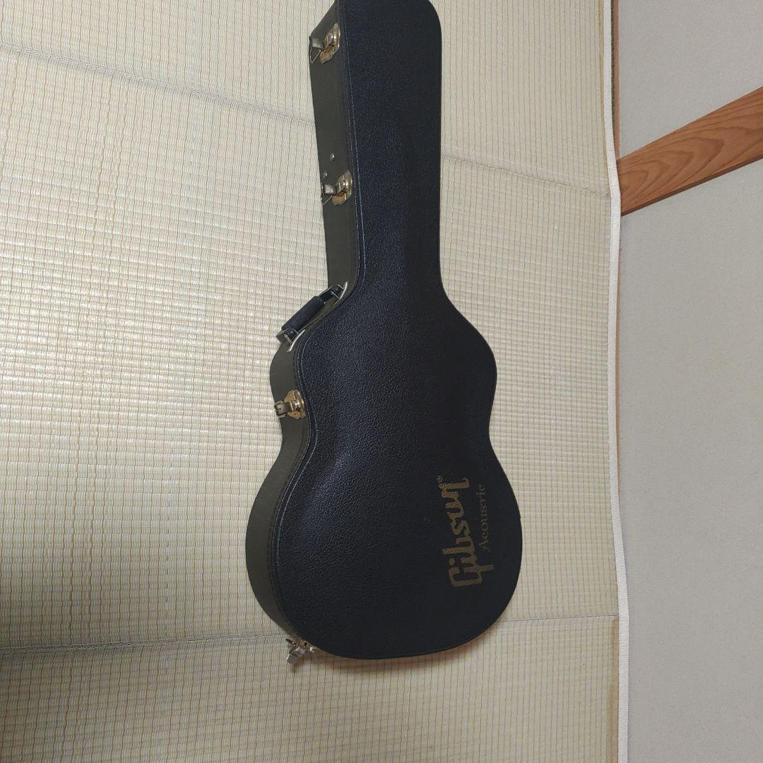 Gibson 1928 L1 Blues Tribute 2014年製