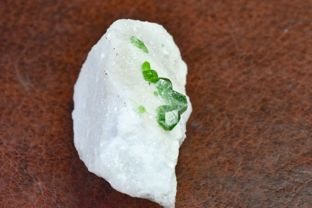 専用ページ パキスタン産 パーガサイト原石