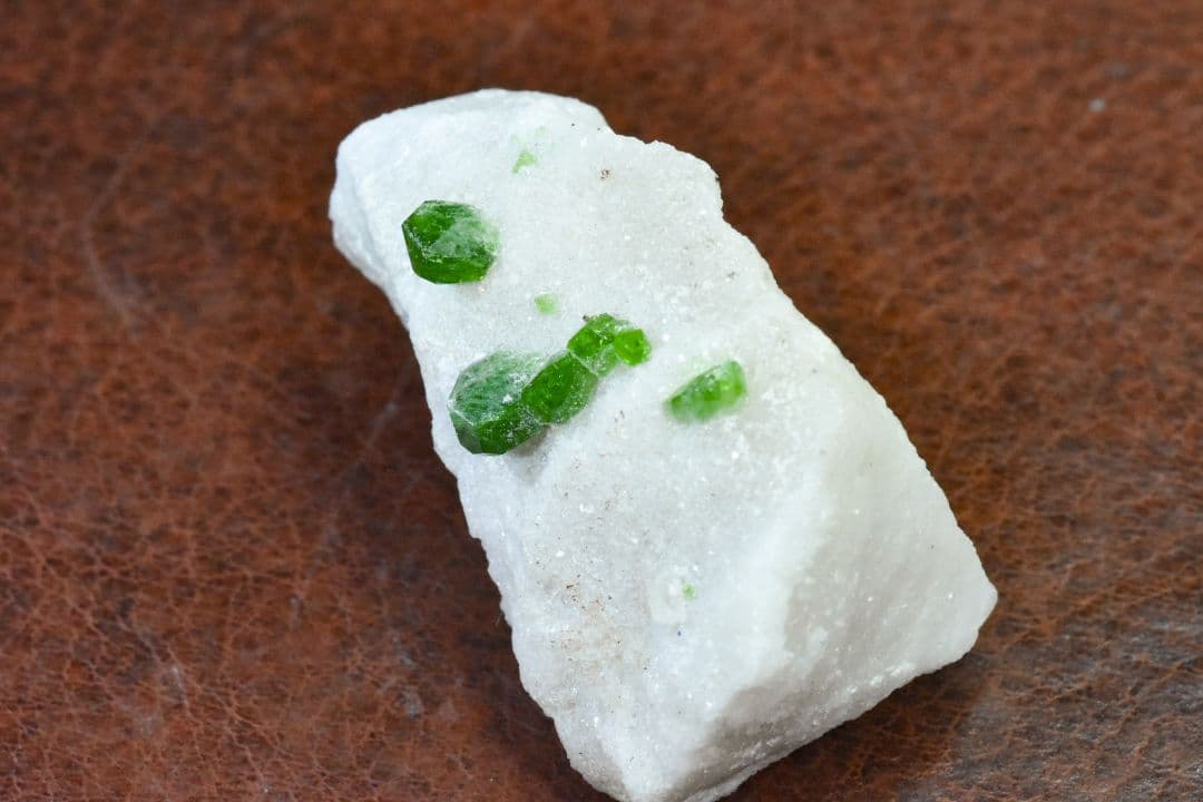 専用ページ パキスタン産 パーガサイト原石