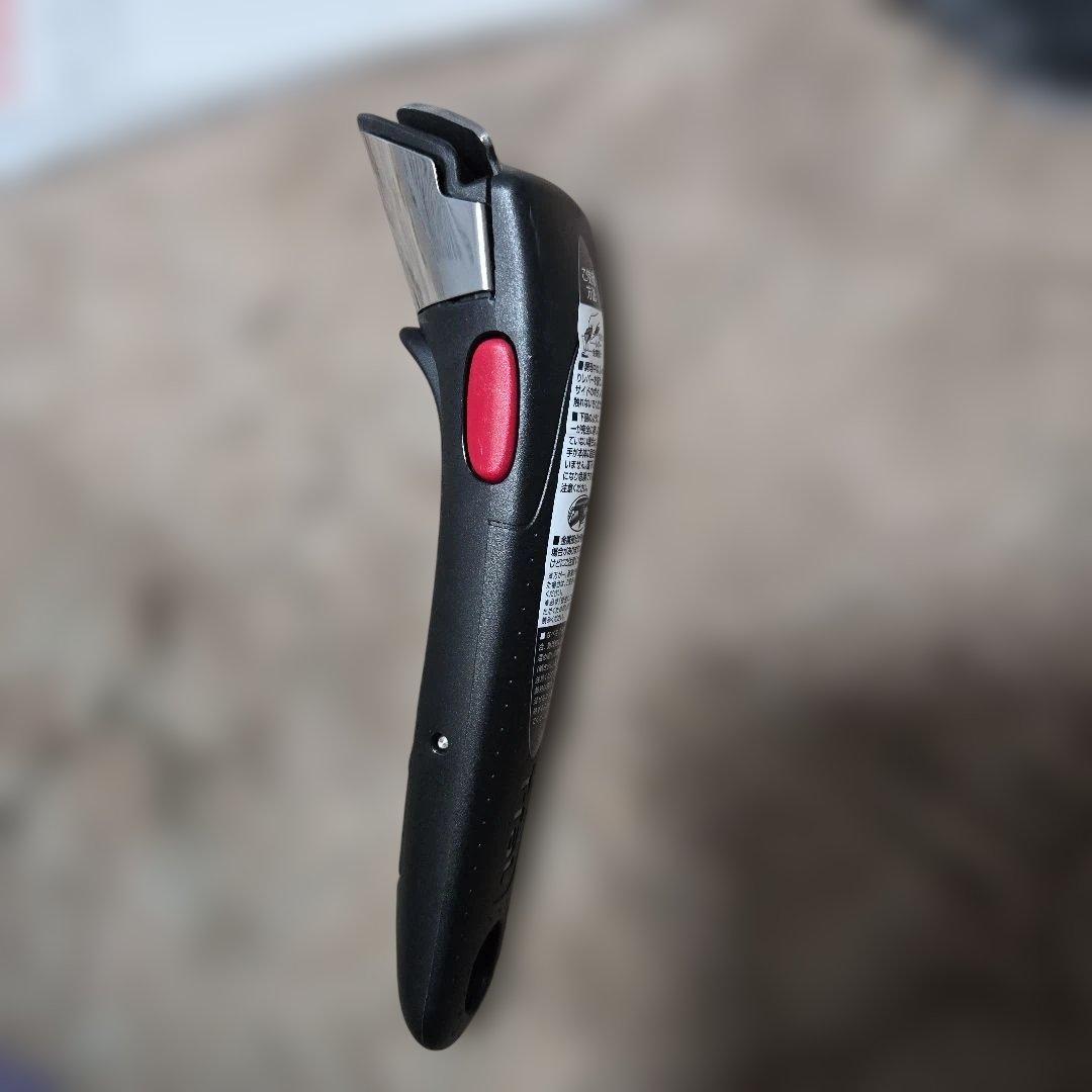 T-fal ティファール 取っ手のとれる 鍋 フライパンセット 9点セット