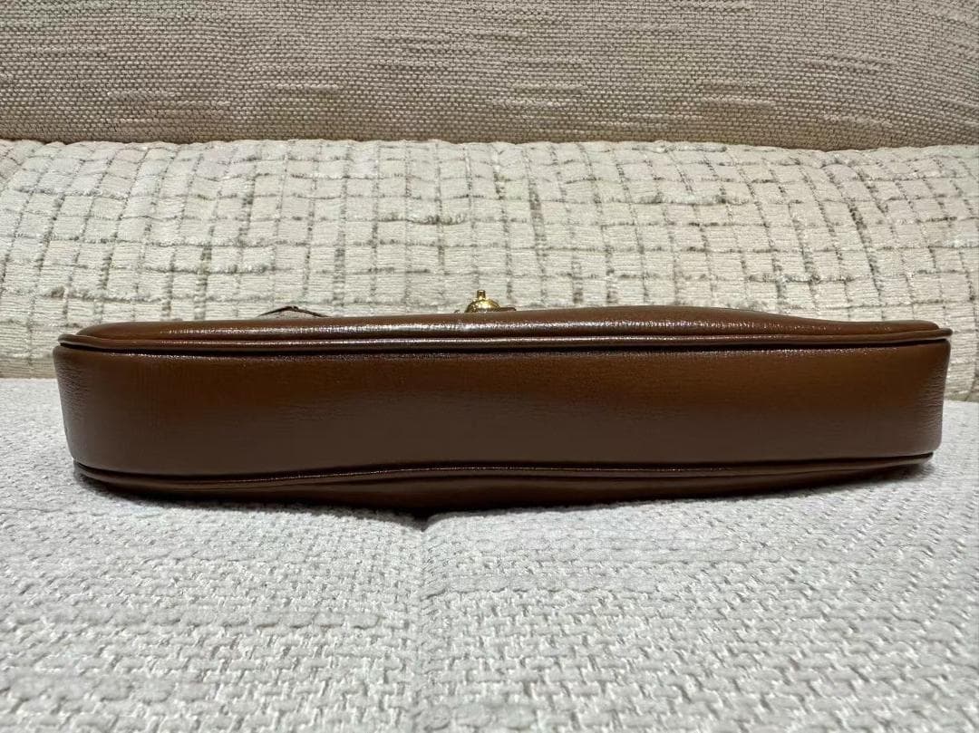 パターン ハンドバッグ