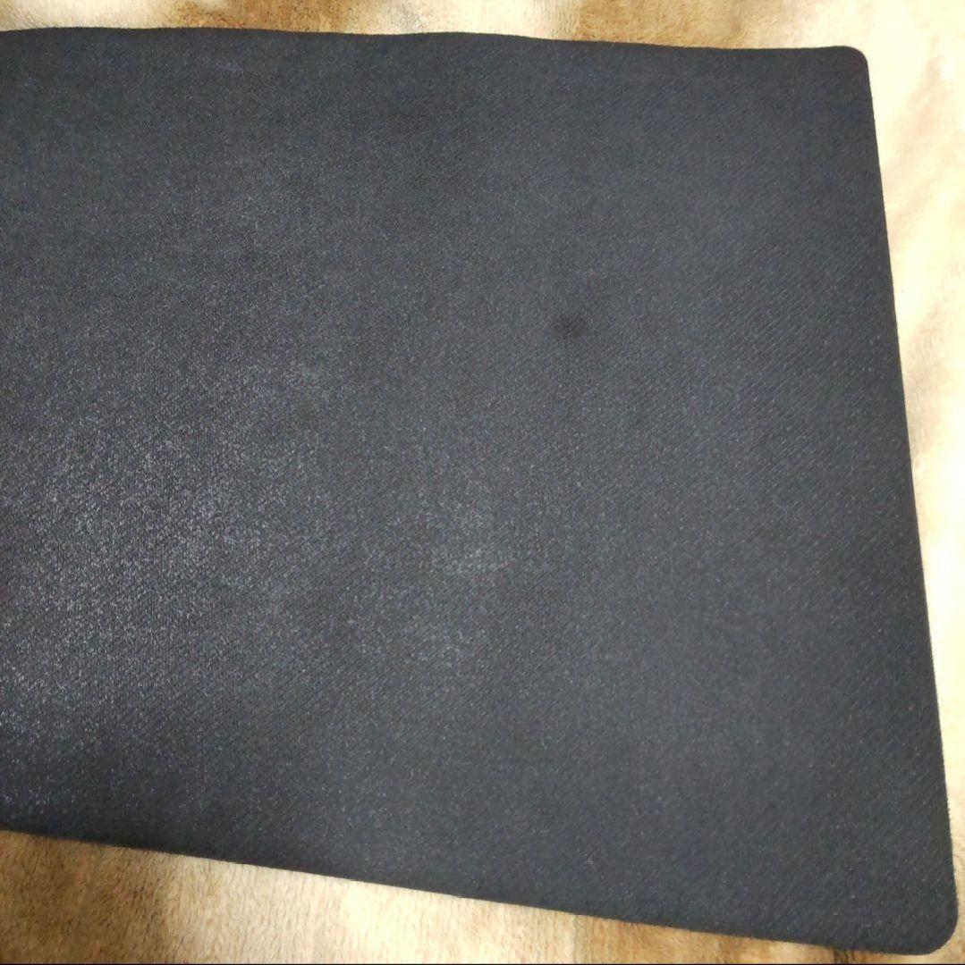 シックさん専用