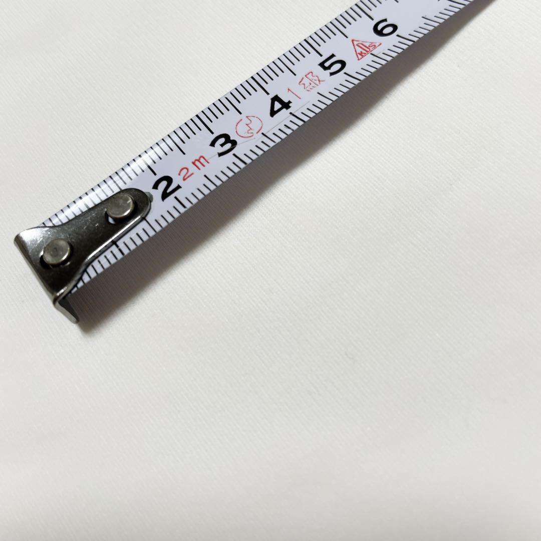 【新品未使用 ピッコーネクラブメンズ】少々難有り機能素材モックネック48号